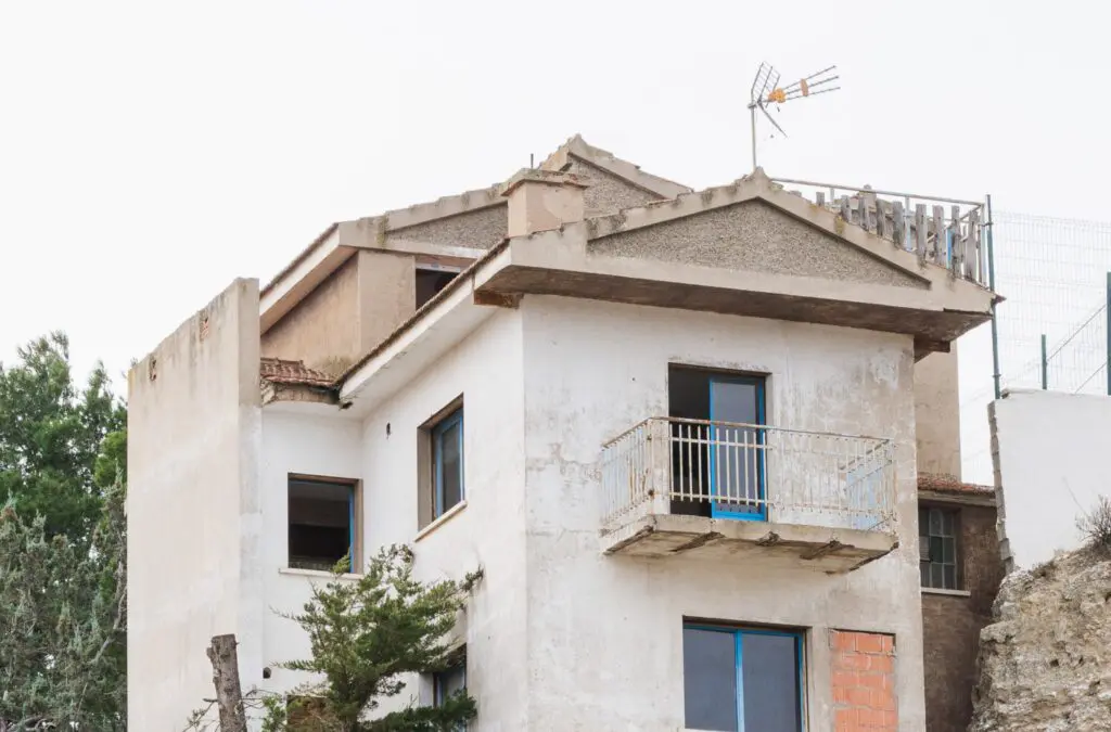 subvenciones para cambiar ventanas en zaragoza